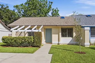 9911 Lancewood St, Orlando, FL 32817 - Photo 1