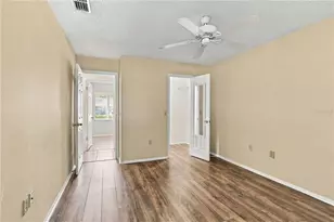 9911 Lancewood St, Orlando, FL 32817 - Photo 16