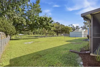 9911 Lancewood Street, Orlando, FL 32817 - Photo 26