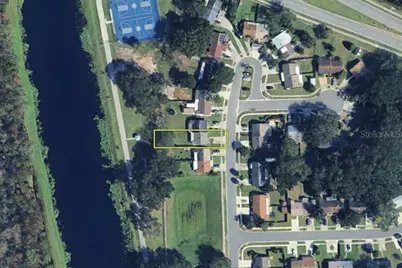 9911 Lancewood Street, Orlando, FL 32817 - Photo 32