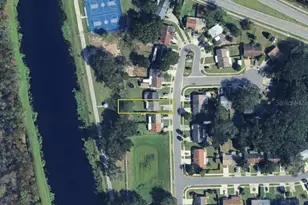 9911 Lancewood St, Orlando, FL 32817 - Photo 32
