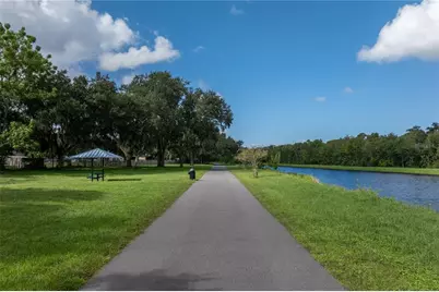 9911 Lancewood Street, Orlando, FL 32817 - Photo 28