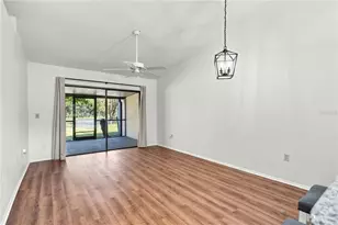 9911 Lancewood St, Orlando, FL 32817 - Photo 10