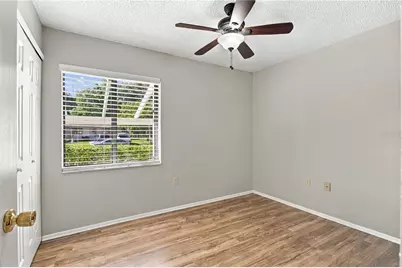9911 Lancewood Street, Orlando, FL 32817 - Photo 20
