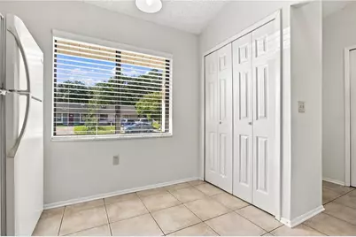 9911 Lancewood Street, Orlando, FL 32817 - Photo 8
