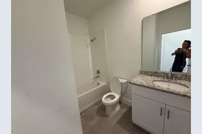 1892 Archer Drive, Minneola, FL 34715 - Photo 6