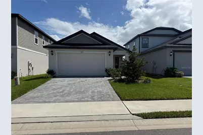 1892 Archer Drive, Minneola, FL 34715 - Photo 1