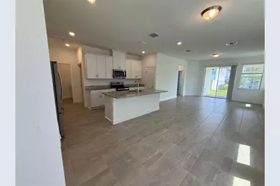 1892 Archer Drive, Minneola, FL 34715 - Photo 2