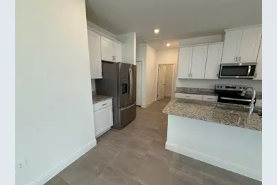 1892 Archer Drive, Minneola, FL 34715 - Photo 4