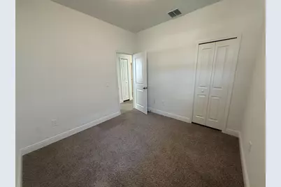 1892 Archer Drive, Minneola, FL 34715 - Photo 8
