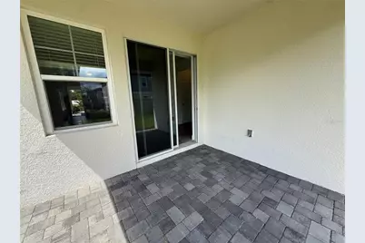 1892 Archer Drive, Minneola, FL 34715 - Photo 20