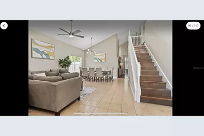 7924 Golden Pond Circle, Kissimmee, FL 34747 - Photo 2