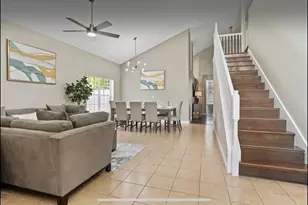7924 Golden Pond Cir, Kissimmee, FL 34747 - Photo 2