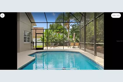 7924 Golden Pond Circle, Kissimmee, FL 34747 - Photo 24