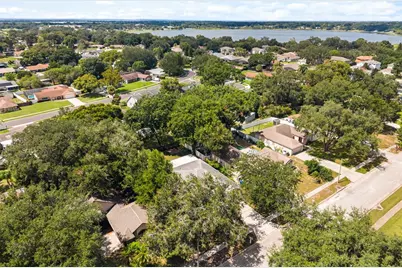 787 Veronica Circle, Ocoee, FL 34761 - Photo 32