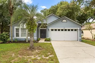 787 Veronica Cir, Ocoee, FL 34761 - Photo 1