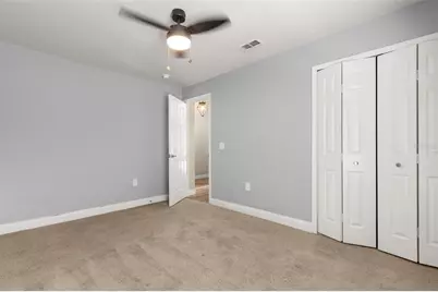 787 Veronica Circle, Ocoee, FL 34761 - Photo 24