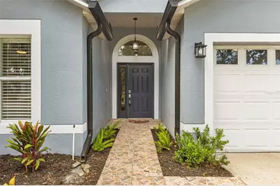 787 Veronica Circle, Ocoee, FL 34761 - Photo 34