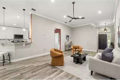 787 Veronica Circle, Ocoee, FL 34761 - Photo 6