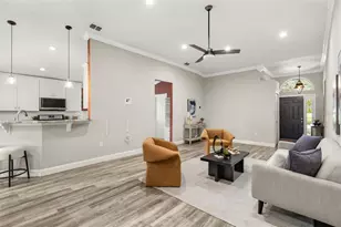 787 Veronica Cir, Ocoee, FL 34761 - Photo 6