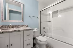 787 Veronica Cir, Ocoee, FL 34761 - Photo 22