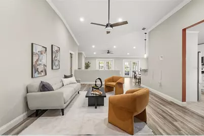 787 Veronica Circle, Ocoee, FL 34761 - Photo 4