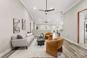 787 Veronica Cir, Ocoee, FL 34761 - Photo 4
