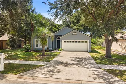 787 Veronica Circle, Ocoee, FL 34761 - Photo 30