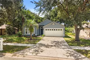 787 Veronica Cir, Ocoee, FL 34761 - Photo 30