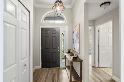787 Veronica Circle, Ocoee, FL 34761 - Photo 18