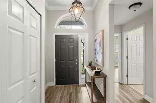 787 Veronica Cir, Ocoee, FL 34761 - Photo 18