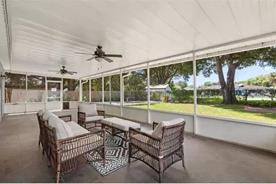 787 Veronica Circle, Ocoee, FL 34761 - Photo 26