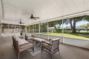 787 Veronica Cir, Ocoee, FL 34761 - Photo 26