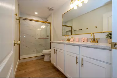 4871 Coral Castle Drive, Kissimmee, FL 34746 - Photo 22