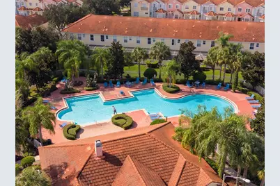 4871 Coral Castle Drive, Kissimmee, FL 34746 - Photo 4