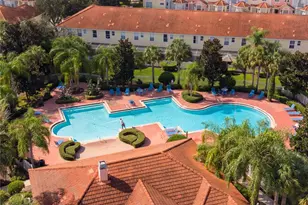 4871 Coral Castle Dr., Kissimmee, FL 34746 - Photo 4