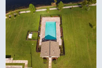 4871 Coral Castle Drive, Kissimmee, FL 34746 - Photo 6