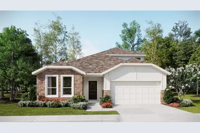 1860 Fieldstone Street, Minneola, FL 34715 - Photo 1