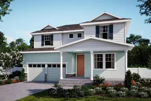 367 Ridgemark Ave, Groveland, FL 34736 - Photo 1