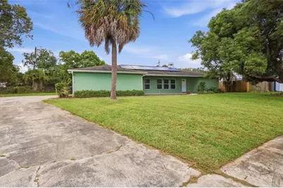 1250 Palos Verde Drive, Orlando, FL 32825 - Photo 2
