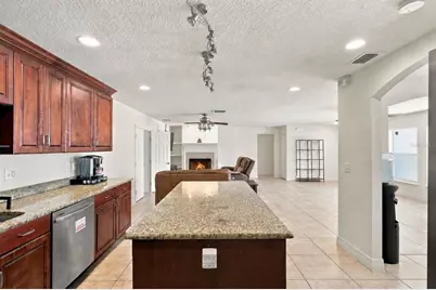 1250 Palos Verde Drive, Orlando, FL 32825 - Photo 14