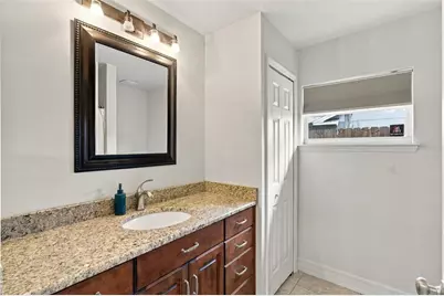 1250 Palos Verde Drive, Orlando, FL 32825 - Photo 28