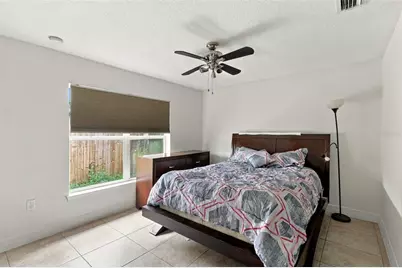 1250 Palos Verde Drive, Orlando, FL 32825 - Photo 30