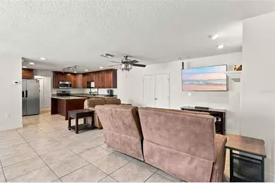 1250 Palos Verde Drive, Orlando, FL 32825 - Photo 10