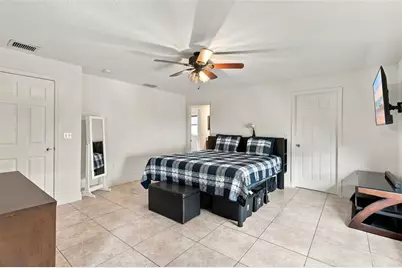 1250 Palos Verde Drive, Orlando, FL 32825 - Photo 22