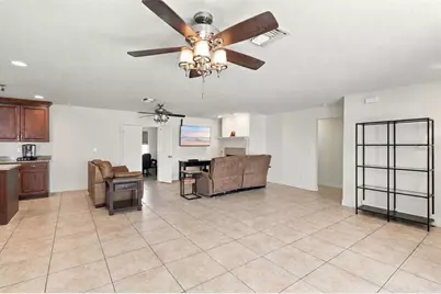 1250 Palos Verde Drive, Orlando, FL 32825 - Photo 6
