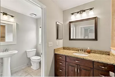 1250 Palos Verde Drive, Orlando, FL 32825 - Photo 24