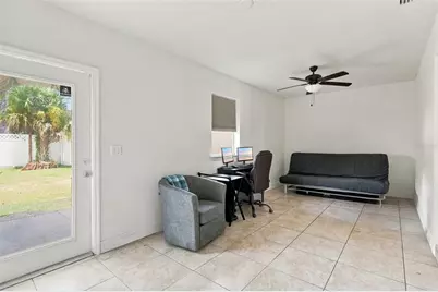 1250 Palos Verde Drive, Orlando, FL 32825 - Photo 18