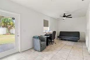 1250 Palos Verde Dr, Orlando, FL 32825 - Photo 18