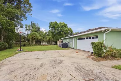 1250 Palos Verde Drive, Orlando, FL 32825 - Photo 36